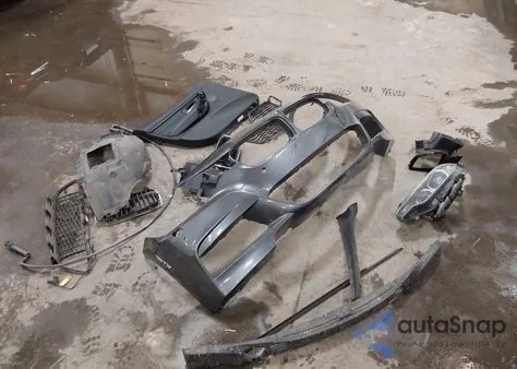 2013 BMW 328I xDrive from USA, damaged, VIN WBA3B3C55DJ812164